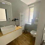 Puk
